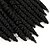 cheap Crochet Hair-X-TRESS Collection Crochet Mambo Twist Braid 100% Kanekalon Fibers Flame Retardant 12&quot; #1 Braiding Hair