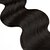 cheap Natural Color Hair Weaves-1Pcs 10-30inches Brazilian Virgin Hair Body Wave Cheap Brazilian Hair 100% Human Hair Bundle