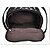 cheap Backpacks &amp; Bookbags-Women&#039;s Bags PU Tote Backpack School Bag Shoulder Bag for Shopping Casual Outdoor All Seasons Purple Fuchsia Pink Wine Royal Blue