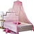 cheap Bed Canopies &amp; Drapes-Mosquito Net Novelty 1 Piece Polyester Polyester