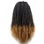 abordables Perruques dentelle cheveux naturels-Cheveux humains Full Lace Dentelle frontale Perruque Bouclé 130% 150% Densité 100 % Tissée Main Perruque afro-américaine Ligne de Cheveux