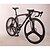 abordables Vélos-Vélo Route Cyclisme 18 Vitesse 26 pouces / 700CC SHIMANO TX30 BB5 Frein à Disque Sans Amortisseur Aluminium Alliage d&amp;#39;aluminium