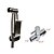 cheap Bidet Faucets-Contemporary Hand Shower Nickel Feature - Rainfall / Eco-friendly, Shower Head
