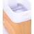cheap Aroma Diffusers-Essential Oil Diffuser Aromatherapy Air Humidifier Purifier Diffuseur Huile Essentiel 7 Colors Changing Light