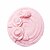 baratos מוצרי אפייה-Rose Flower Shaped Fondant Cake Chocolate Silicone Mold Cake Decoration Tools,L7.8cm*W7.8cm*H4.4cm
