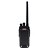 cheap Walkie Talkies-Anysecu DM690 IP67 Waterproof Handheld DMR Digital Walkie Talkie UHF400-480MHz Compatible with Mototrbo 1000CH CTCSS DCS