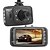 cheap Car DVR-Rich 2.7&quot; 120°Full Hd Car Auto Dash Camera Video Dvr Recorder