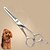 cheap Dog Grooming Supplies-Pet Supplies Cosmetic Repair Hair Cut Dogs  General