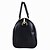 cheap Handbag &amp; Totes-Fashion Women PU / Polyester / Metal Patchwork Shopper Shoulder Bag / Tote