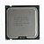 baratos CPU-Intel Core 2 Quad Q9400 2,66 lga processador de 775 cpu