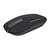 levne Myši-MODAO Bluetooth Office Mouse Dobíjecí 1000