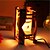 baratos Iluminação Noturna &amp; Decoração-madeira criativo as conchas cilíndrica decoração da lâmpada recipiente lâmpada de mesa dom lâmpada quarto para o miúdo