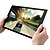 economico Tablet-A78T 7 pollice (Android 4.4 1024 x 600 Quad Core 512MB+8GB) / 32 / Micro USB / Jack auricolari 3.5mm / IPS