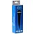 ieftine Accesorii Xbox 360-Cablu Microfon Pentru Xbox 360 / PS4 / Wii . Microfon MetalPistol / ABS 1 pcs unitate