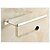 cheap Toilet Paper Holders-Toilet Paper Holder / Mirror Polished Stainless Steel /Contemporary