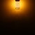 preiswerte Leuchtbirnen-1pc 6 W LED Mais-Birnen 550 lm E26 / E27 T 99 LED-Perlen SMD 5730 Warmes Weiß Kühles Weiß 220-240 V / 1 Stück
