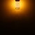 cheap Light Bulbs-1pc 6 W 550 lm E14 LED Corn Lights T 99 LED Beads SMD 5730 Warm White / Cold White 220-240 V / 1 pc