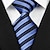economico Accessori da uomo-Per uomo Lusso Cravatte Creativo 2022
