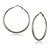 cheap Earrings-Drop Earrings Women&#039;s Alloy Earring Non Stone