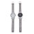 cheap Fashion Watches-Women&#039;s  Fashion  Simplicity Quartz Quartz  Alloy Lady Watch Cool Watches Unique Watches