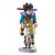 cheap Anime Action Figures-Anime Action Figures Inspired by Dragon Ball Cosplay PVC(PolyVinyl Chloride) 9 cm CM Model Toys Doll Toy