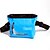 זול שקיות יבשות וקופסאות-Dry Bag / Waterproof Bag / Dry Boxes Waterproof Diving PVC  For