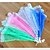 olcso Konyhai eszközök és kütyük-konyha party asztal élelmiszer tárolására fedél összecsukható esernyő háló csipke fém keret véletlenszerű színt