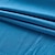 abordables Serviettes pour yoga-Yoga Serviettes Polyester Orange Bleu foncé Bleu cair Vert