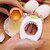 voordelige Eierbenodigdheden-de eieren openen machine eierschaal hoge kwaliteit keuken gadgets dagelijks gebruiken