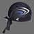 ieftine Căciuli, Băști &amp; Bandane-cheji® Caps Skull Headsweat Rezistent la Vânt Cremă Cu Protecție Solară Rezistent la UV Respirabil Uscare rapidă Bicicletă / Ciclism Iarnă pentru Unisex Camping &amp; Drumeții Pescuit Alpinism Echitaţie