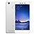 halpa Matkapuhelimet-Xiaomi Redmi 3 5 inch / 4.6-5.0 inch tuuma 4G älypuhelin (3GB + 32GB 13 mp Qualcomm Snapdragon 616 4100mAh mAh) / 1280x720 / Kahdeksanydin / FDD (B1 2100) / FDD (B3 1800MHz) / FDD-(B7 2600MHz)