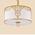 cheap Pendant Lights-New Chinese Style Hanging Lighting Modern Simplicity A High Quality