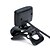 levne Webkamery-12 m 2,0 2 vedl HD webkamera kamera Webová kamera digitální video web kamera s mikrofonem pro počítače PC notebooku