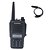 preiswerte Walkie-Talkie-BAOFENG BF-A58 Funkgerät Tragbar / IP Notruf / Batterie-Warnanzeige / PC-Software programmierbar 3 km -5km 3 km -5km 128 1800 mAh 5 W Walkie Talkie Zweiwegradio