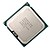cheap Replacement Parts-Intel Core 2 Duo E8600 3.33GHz 45-nanometer Intel 775 CPU Processor Genuine