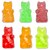 cheap Cake Molds-Mold Eco-friendly Animal Silicone For Cookie