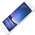cheap Cell Phones-Xiaomi Redmi Note 3 5.5 inch / 5.1-5.5 inch inch 4G Smartphone (3GB + 32GB 16 mp 4050mAh mAh) / 1920*1080 / FDD(B1 2100MHz) / FDD(B3 1800MHz) / FDD(B7  2600MHz) / TDD(B38 2600MHz)