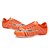 cheap Men&#039;s Athletic Shoes-Women&#039;s / Men&#039;s / Boy&#039;s / Girl&#039;s Soccer Shoes AG TF Synthetic Black / Green / Orange