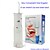cheap Oral Hygiene-V5 Household Cleaning Oral / Oral Irrigator/Scaling Device(Assorted Color)