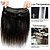 abordables Tissages cheveux naturels-3 pcs beaucoup 8 &quot;-30&quot; 1b noir # bon marché faisceaux d&#039;armure remy de cheveux humains vierges malaisiens trames de cheveux droites