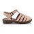 cheap Women&#039;s Sandals-Women&#039;s Shoes Low Heel Sling back/Closed Toe Clogs &amp; Mules Dress/Casual Black/Pink/White