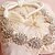 billige Bryllups Hovedstykke-legering hovedbånd hovedstykke bryllup fest elegant feminin stil