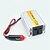 cheap Vehicle Power Inverter-ZIQIAO 150W Portable Car Power Inverter Adapater Charger Converter Transformer DC 12V to AC 220V