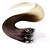 olcso Mikrogyűrűs póthajak-neitsi® 20inch mikro gyűrű körök emberi haj kiterjesztések gyűrűk emberi haj t2-60