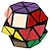 baratos Cubos mágicos-Conjunto de cubo de velocidade Cubo mágico Cubo QI WMS Alienígeno Cubos mágicos Cubo Mágico Nível Profissional Velocidade Clássico Crianças Adulto Brinquedos Para Meninas Dom