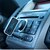 Χαμηλού Κόστους Σετ Bluetooth Αυτοκινήτου/Hands-free-V4.1 Σετ Bluetooth Αυτοκινήτου Χειροσυσκευές αυτοκινήτου Αυτοκίνητο