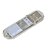 Χαμηλού Κόστους Αμπαζούρ-LED Φως Ανάγνωσης USB