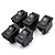 cheap Motorcycle Fittings-5Pcs 12V 35A Universal Car Fog Light Rocker Switch LED Dash Dashboard 4Pin Sales