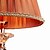 Недорогие Настольные лампы-Хрусталь / Несколько цветов Традиционный / классический Настольная лампа Металл настенный светильник 110-120Вольт / 220-240Вольт MAX60W