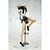 זול דמויות אקשן של אנימה-נתוני פעילות אנימה קיבל השראה מ קוספליי קוספליי PVC 28 cm CM צעצועי דגם בובת צעצוע / דְמוּת / דְמוּת